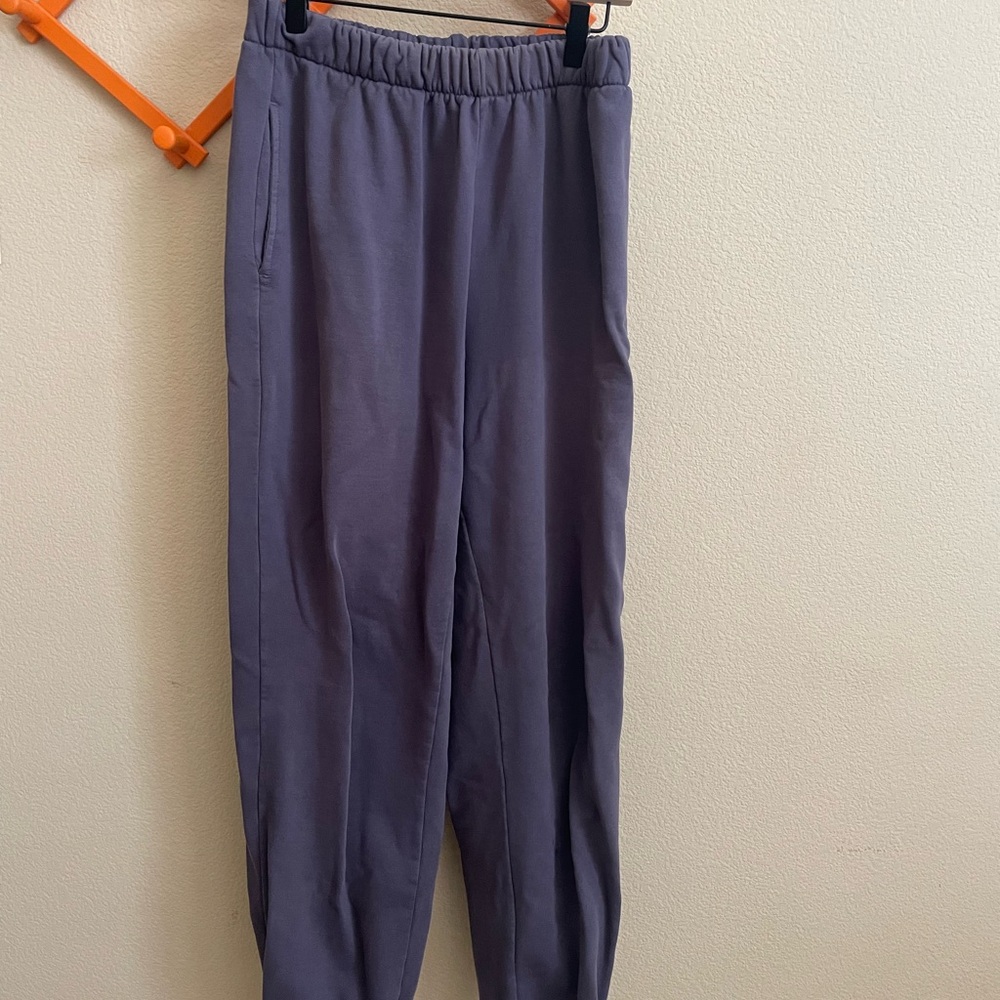 Brandy Melville Sweats